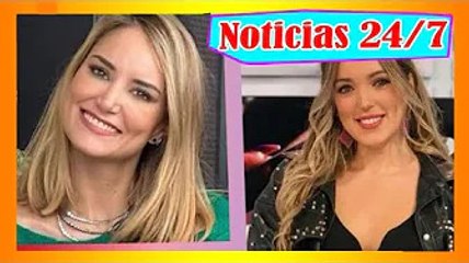 ¡Cáncer en etapa terminal! Alba Carrillo confirma giro inesperado de enfermedad de Marta Riesco