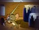 Tom and Jerry 162 Stay Awake Or Else [1975]