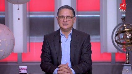 هل ممكن نتعامل مع الكورونا كأنها برد سنوي أم لا؟.. د. أشرف حاتم رئيس لجنة الصحة بمجلس النواب يجيب