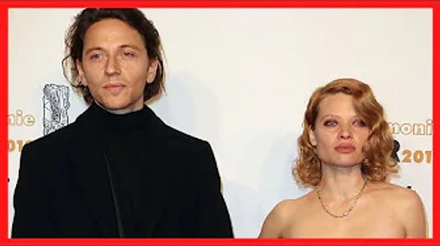 Mélanie Thierry amoureuse : ses tendres confidences sur son couple avec Raphaël