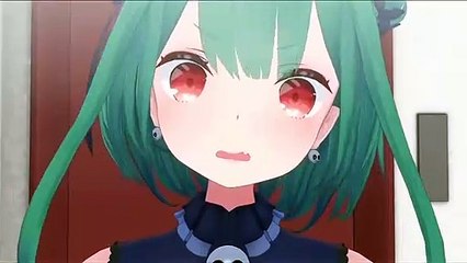 ᴛʜɪs ᴄᴀɴ'ᴛ ʙᴇ...