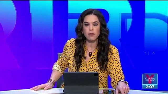 Fiscalía del Edoméx aclara caso del chofer de combi baleado en Tlalnepantla