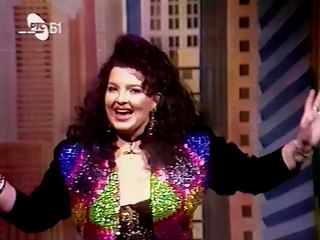 Danijela Daca Matic - Srce mi je gospodar