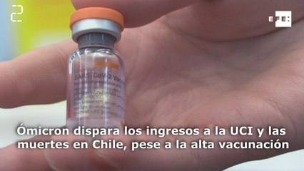 América al día en 60 segundos, jueves 10 de febrero