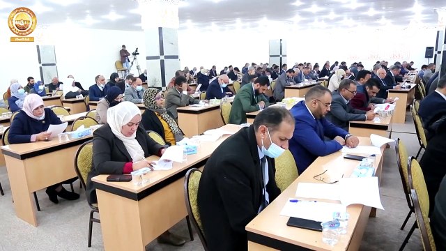 مجلس النواب الليبي يعين رئيسا جديدا للحكومة في خطوة تمهّد لانقسام جديد