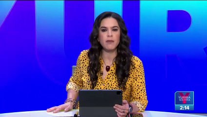 Muere el virólogo francés Luc Montagnier