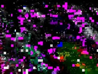 Nike Dunk Low pro SB - Tiffani's