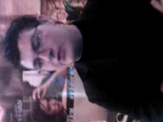 GUIGUI ET LA BERTHE VOL 2