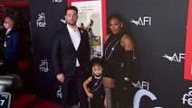 Serena Williams Wants More Kids & Is prepared To Retire To Do It