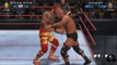 WWE SmackDown! vs. Raw 2006 Steve Austin vs Hulk Hogan