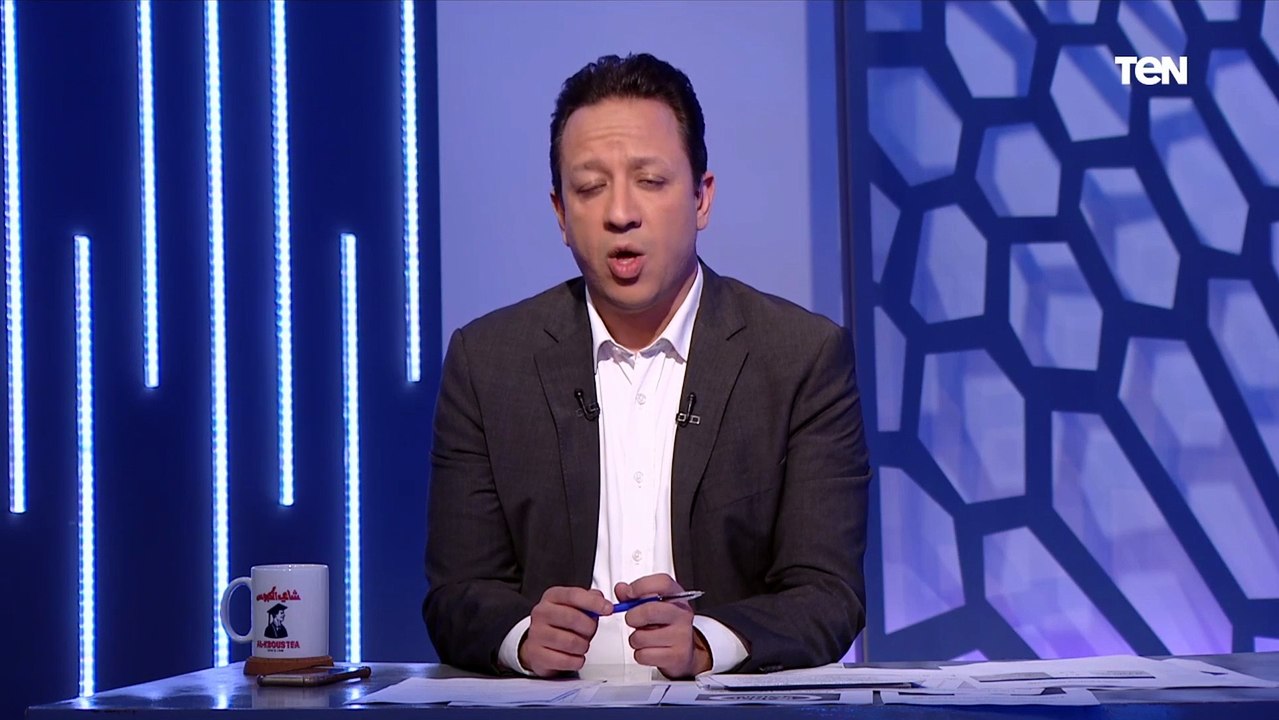 إسلام صادق: الزمالك يتمتع بديمقراطية كبيرة في انتخاباته ومنقدرش نتوقع مين هيكون مجلس الإدارة الجديدة