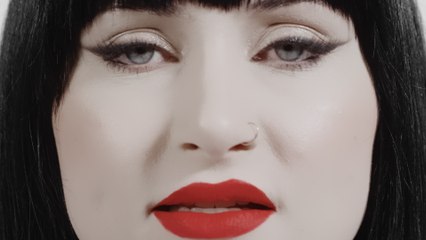 Command Sisters - Trust Myself