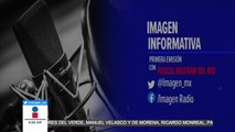 Copa del rey: El Betis vence al Rayo Vallecano  en la semifinal de ida