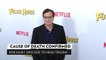 Bob Saget Died Due to Head Trauma, His Family Confirms 1 Month After He Was Found Dead in Orlando Hotel