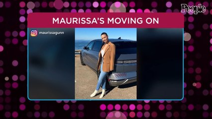 Bachelor in Paradise's Maurissa Gunn Says She's 'Feeling Better Than Ever' After Riley Christian Split