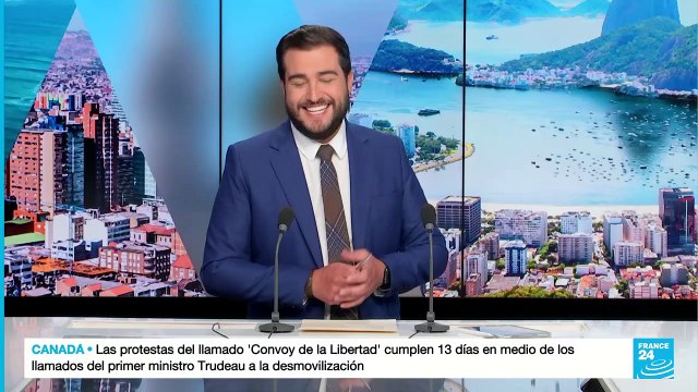 Dudas de dopaje en los JJ. OO. caen sobre la estrella rusa de patinaje Kamila Valieva