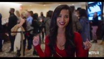 Ali Wong: Don Wong - Official Trailer Netflix