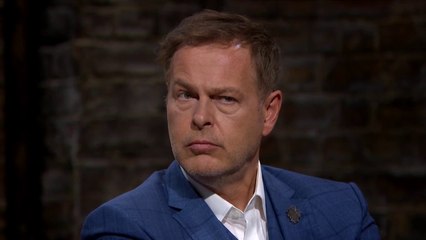 Dragons Den UK S19E06