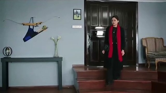 desiderio inarrestabile 3 parte 314 Emanet Legacy #sehyam #ecchorights