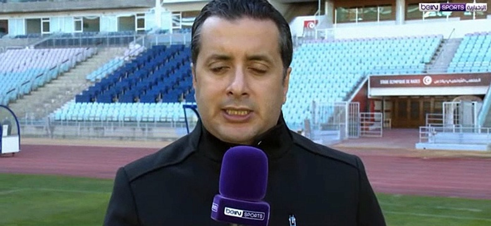 _2022-02-10_النجم الساحلي يستقبل شباب بلوزداد