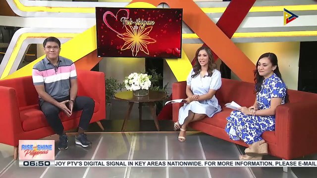 Expanded Solo Parent Welfare Act of 2020, hinihiling ng mga solo parent na opisyal ng maisabatas