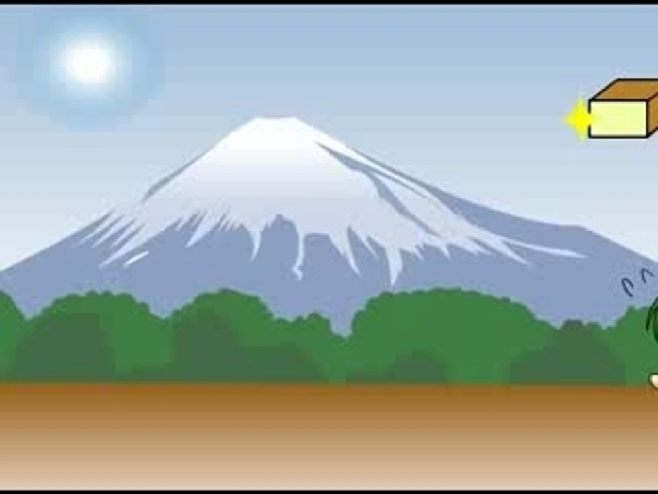 Dedicated_to_Churuya-san_-_Nyoro_Nyolo