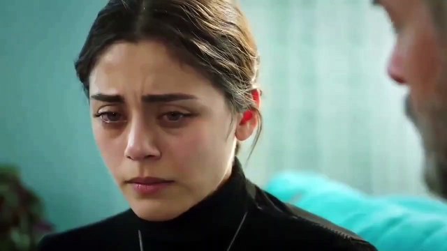 L'ira di Yaman 2 parte 314 Emanet Legacy #sehyam #ecchorights