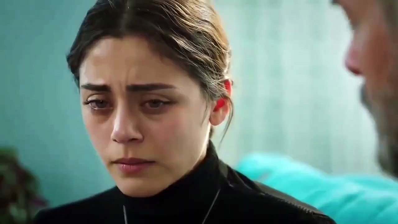 L'ira di Yaman 2 parte 314 Emanet Legacy #sehyam #ecchorights