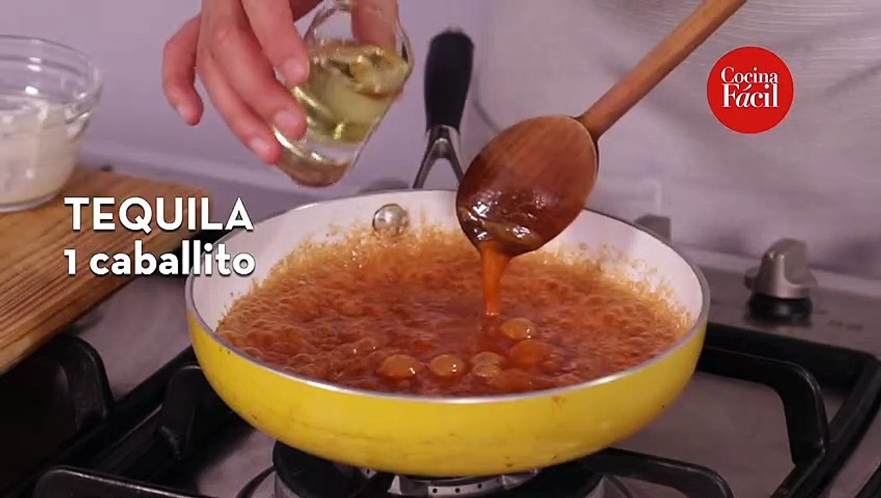 cf_crepas_con_caramelo_al_tequila_horizontal (1080p)