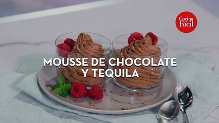 cf_mousse_de_chocolate_y_tequila_horizontal (1080p)