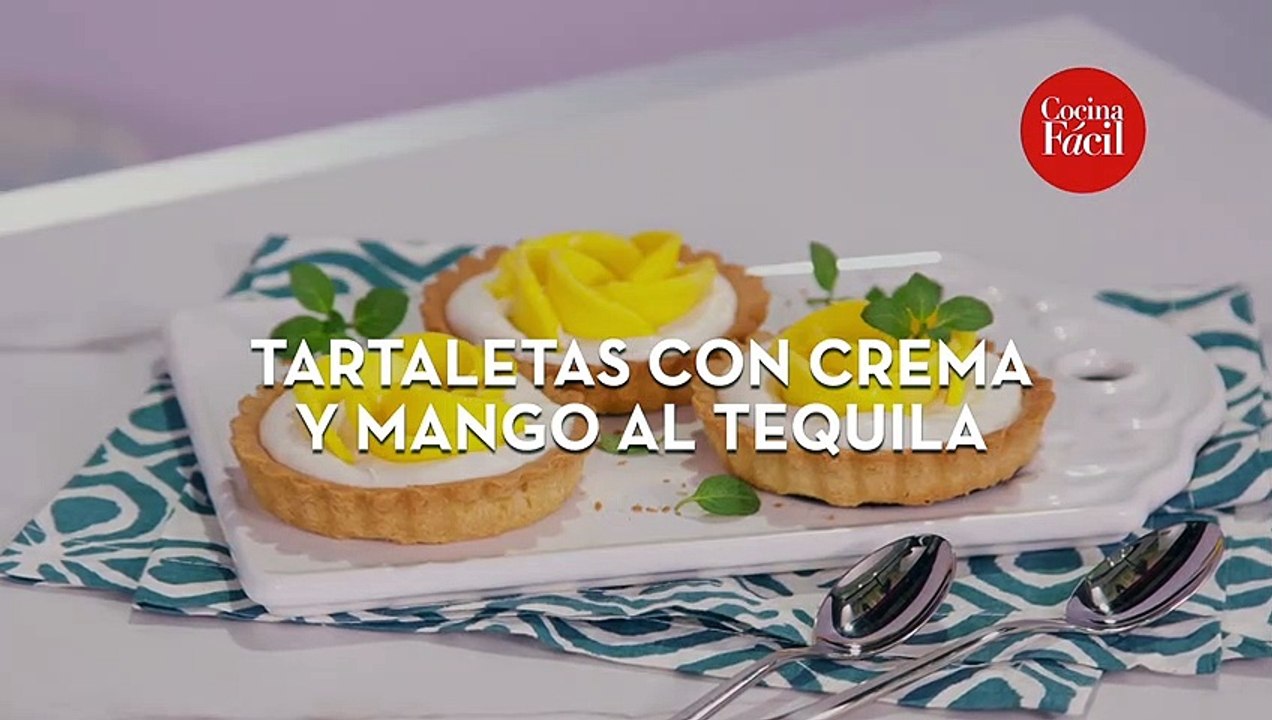 cf_tartaletas_con_crema_y_mango_al_tequila_horizontal (1080p)