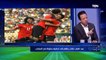 البريمو | لقاء مع الكابتن رضا عبد العال للحديث عن مباراة الأهلي والهلال في كأس العالم للأندية
