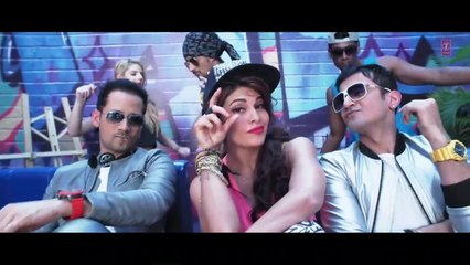 'Chittiyaan_Kalaiyaan'_FULL_VIDEO_SONG___Roy___Meet_Bros_Anjjan,_Kanika_Kapoor__
