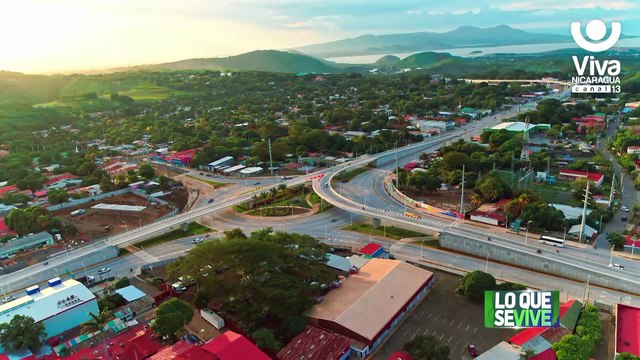 Nicaragüenses recibirán ajuste salarial a partir de este lunes 14 de febrero