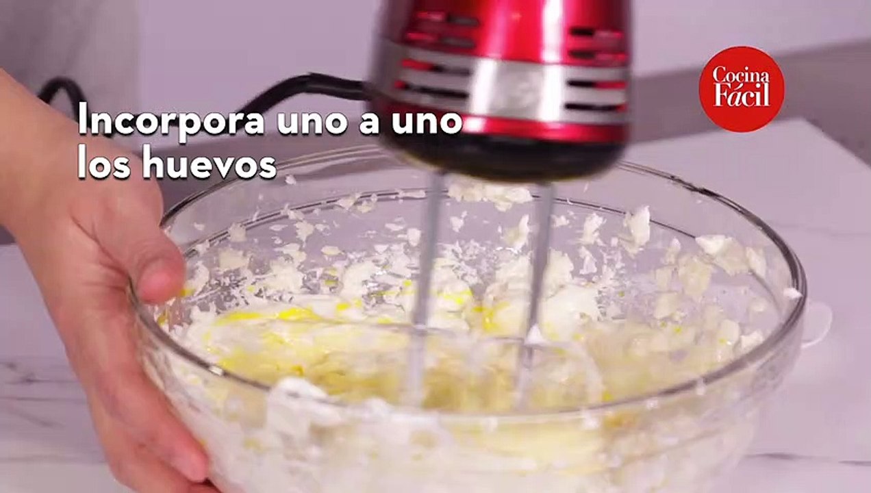 cf_pastel_de_queso_con_galletas_de_chocolate_horizontal (1080p)