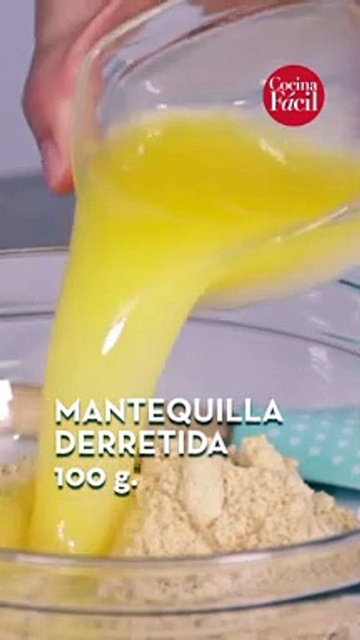 cf_pay_de_limón_con_galletas_vertical (1080p)