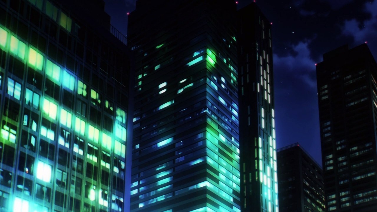 [AoiSubs] Koroshi Ai - 05 (1080p)