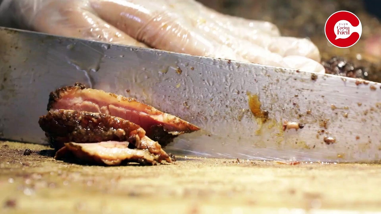 cf_pinche_gringo_bbq_v2 (1080p)
