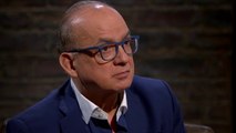 Dragons.Den UK S19E06