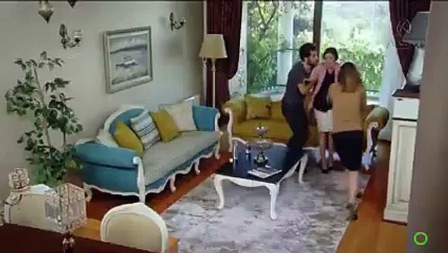 Me Fal Episodi 2217 (10.02.2022)