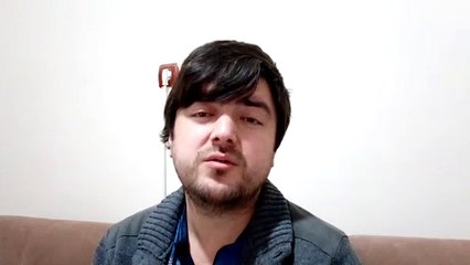 RÜYADA KARANLIK SOKAK GÖRMEK