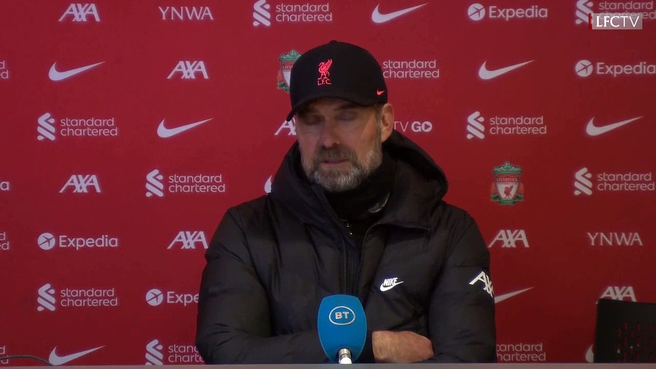 Klopp