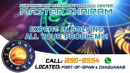 Beyond The Tape: Thursday 10th February  2022