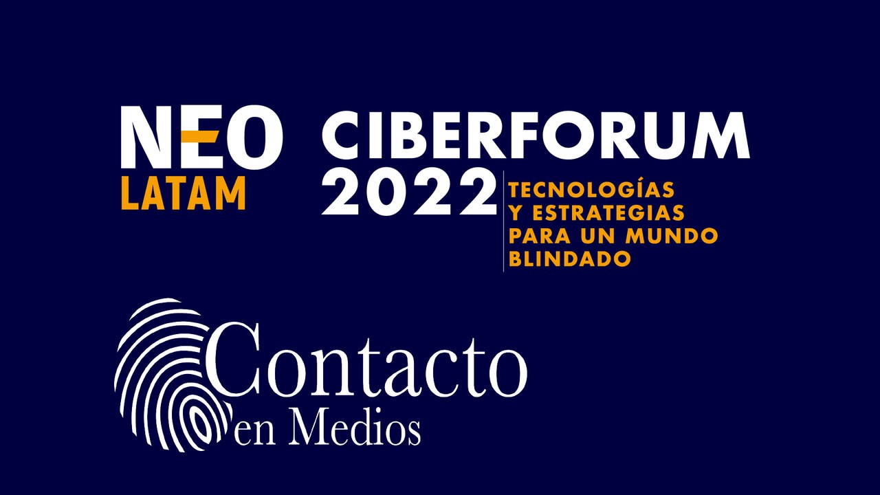 Contacto en Medios