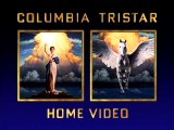 Columbia TriStar-Home Video