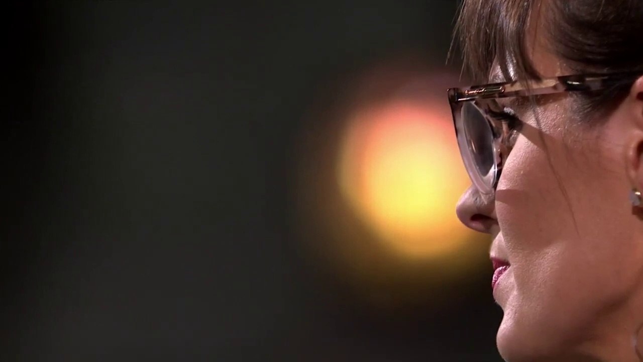 Dragons Den S19E06