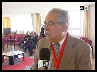Agadir medaille d'or Tourisme