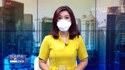 Perkosa Karyawan di Bawah Umur, Pengelola Warteg Ini Berusaha Bunuh Diri Saat Ditangkap