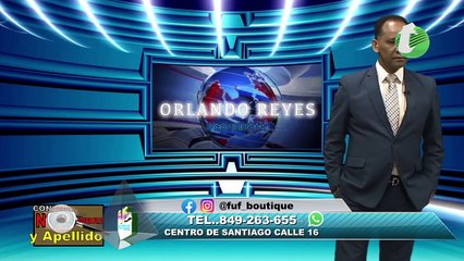 Debemos ayudar a esta persona que necesita una silla de ruedas