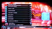 Tekken Tag Tournament 2 Intro All Characters Tour PS3